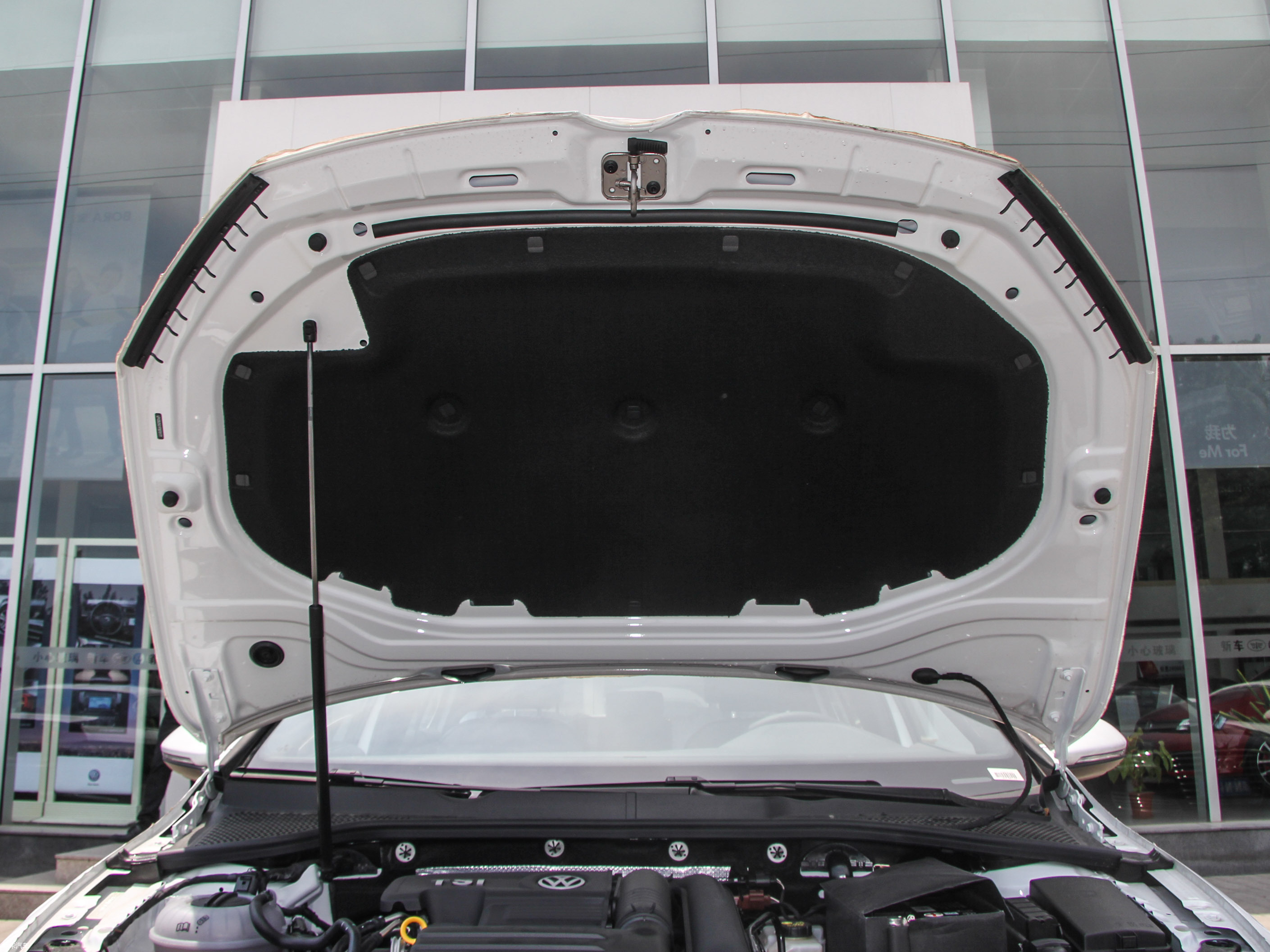 2015ߠ 1.4TSI ԄR-Line