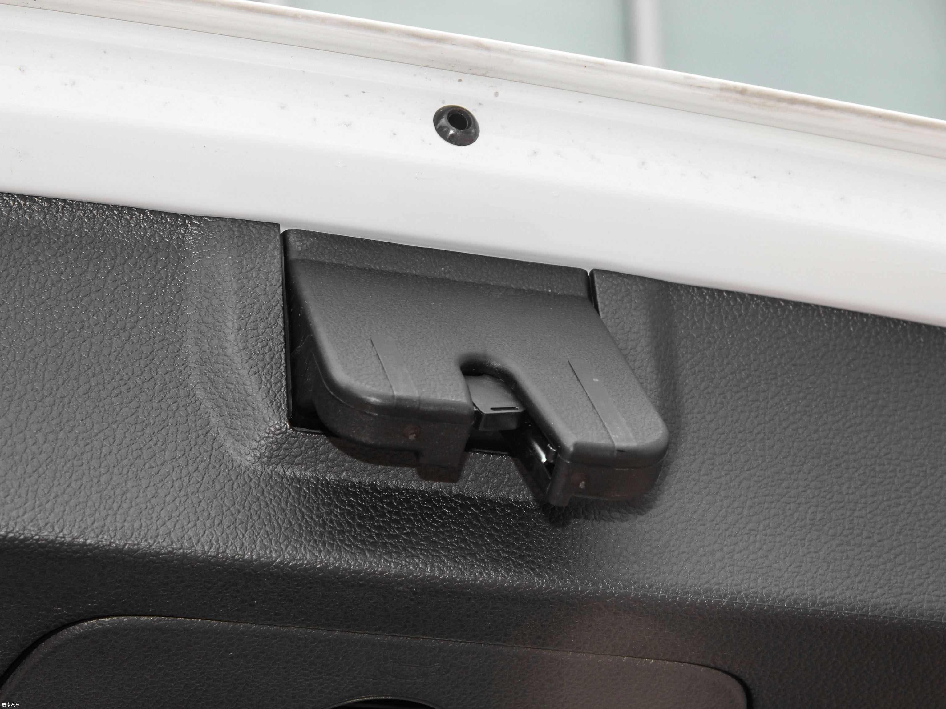 2015ߠ 1.4TSI ԄR-Line