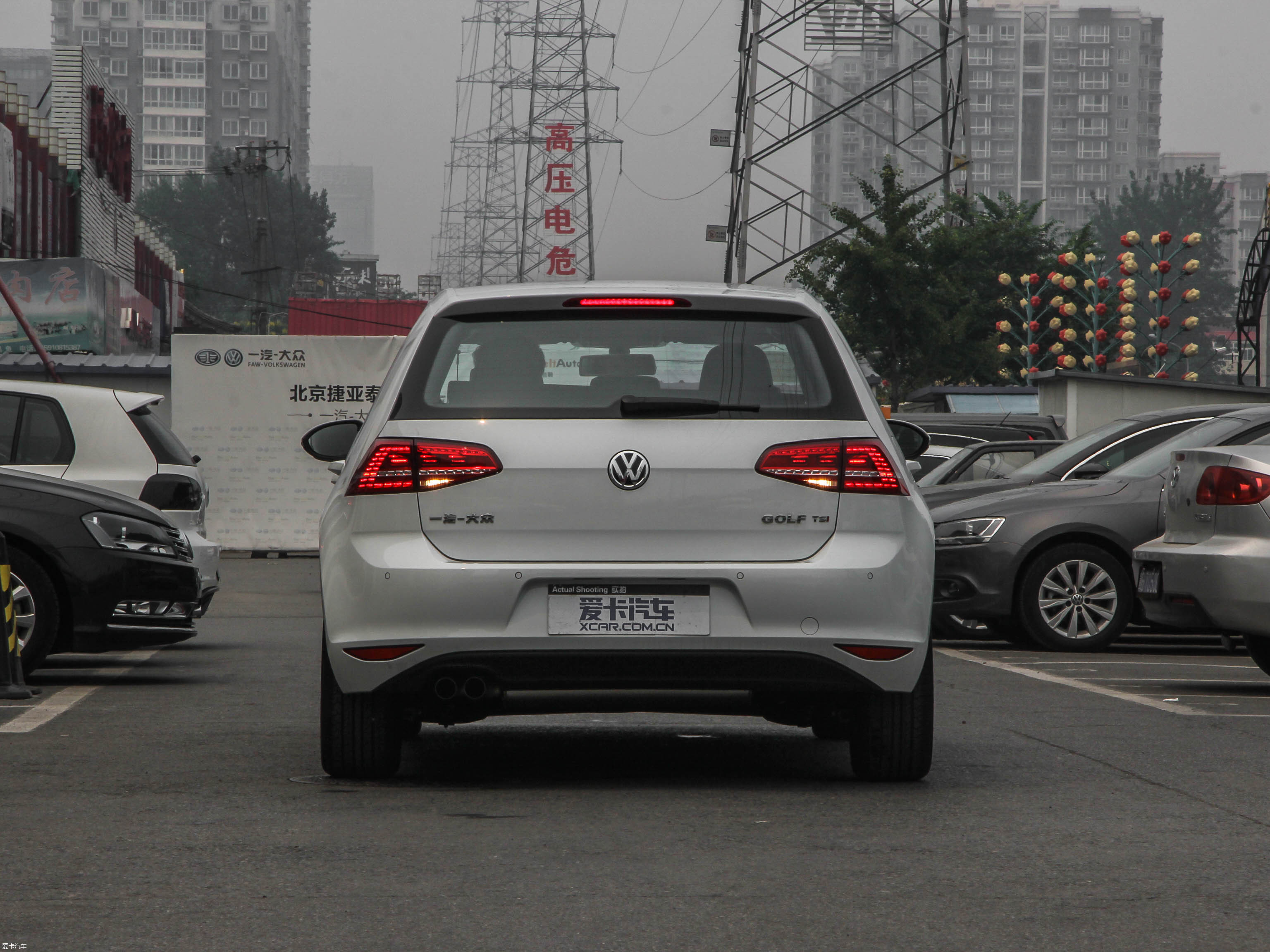 2015ߠ 1.4TSI Ԅ(dng)A