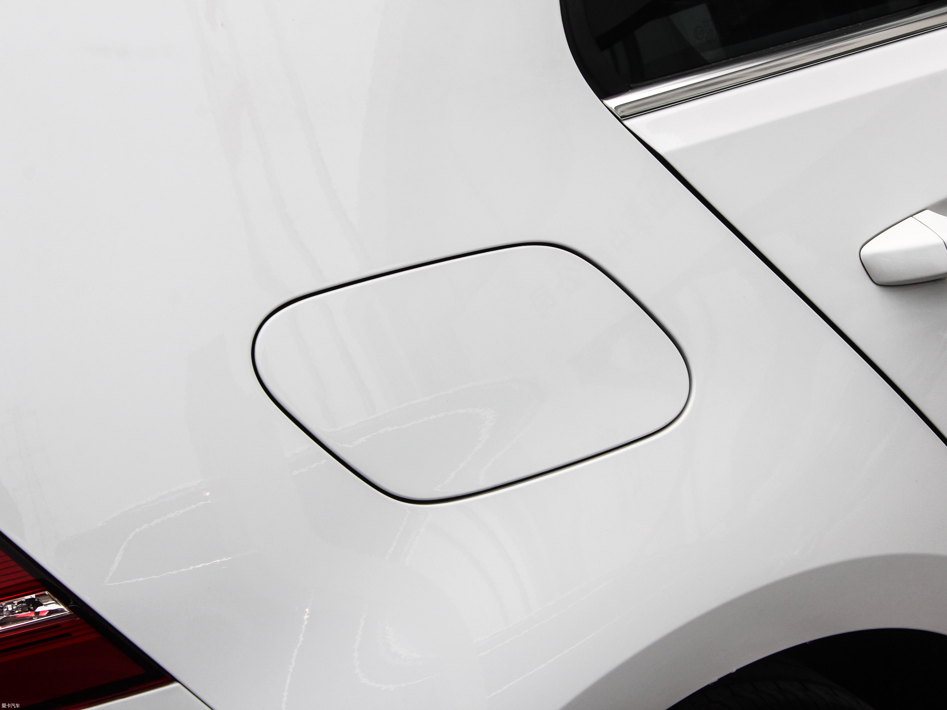 2015ߠ 1.4TSI Ԅ(dng)A