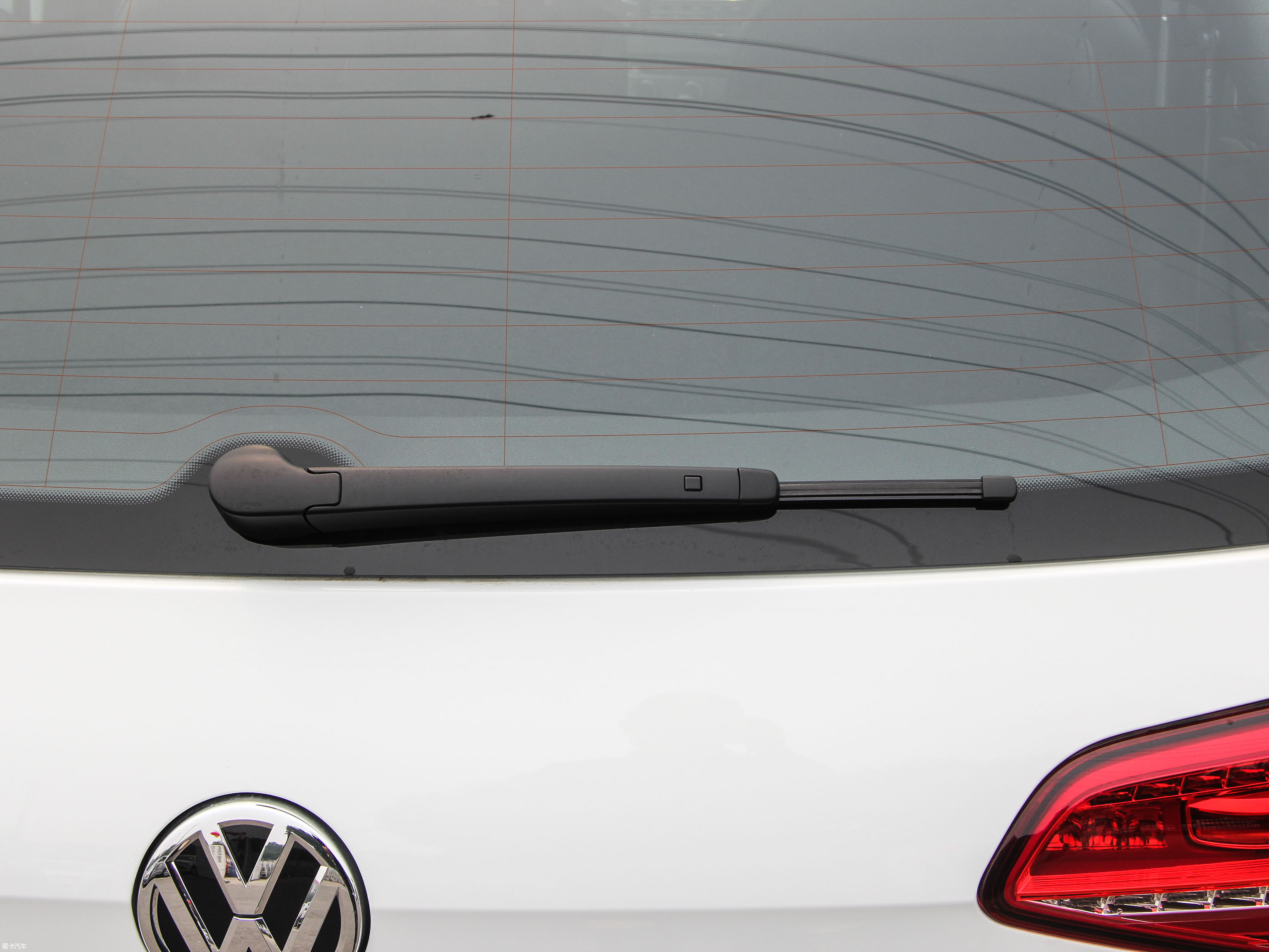 2015ߠ 1.4TSI Ԅ(dng)A