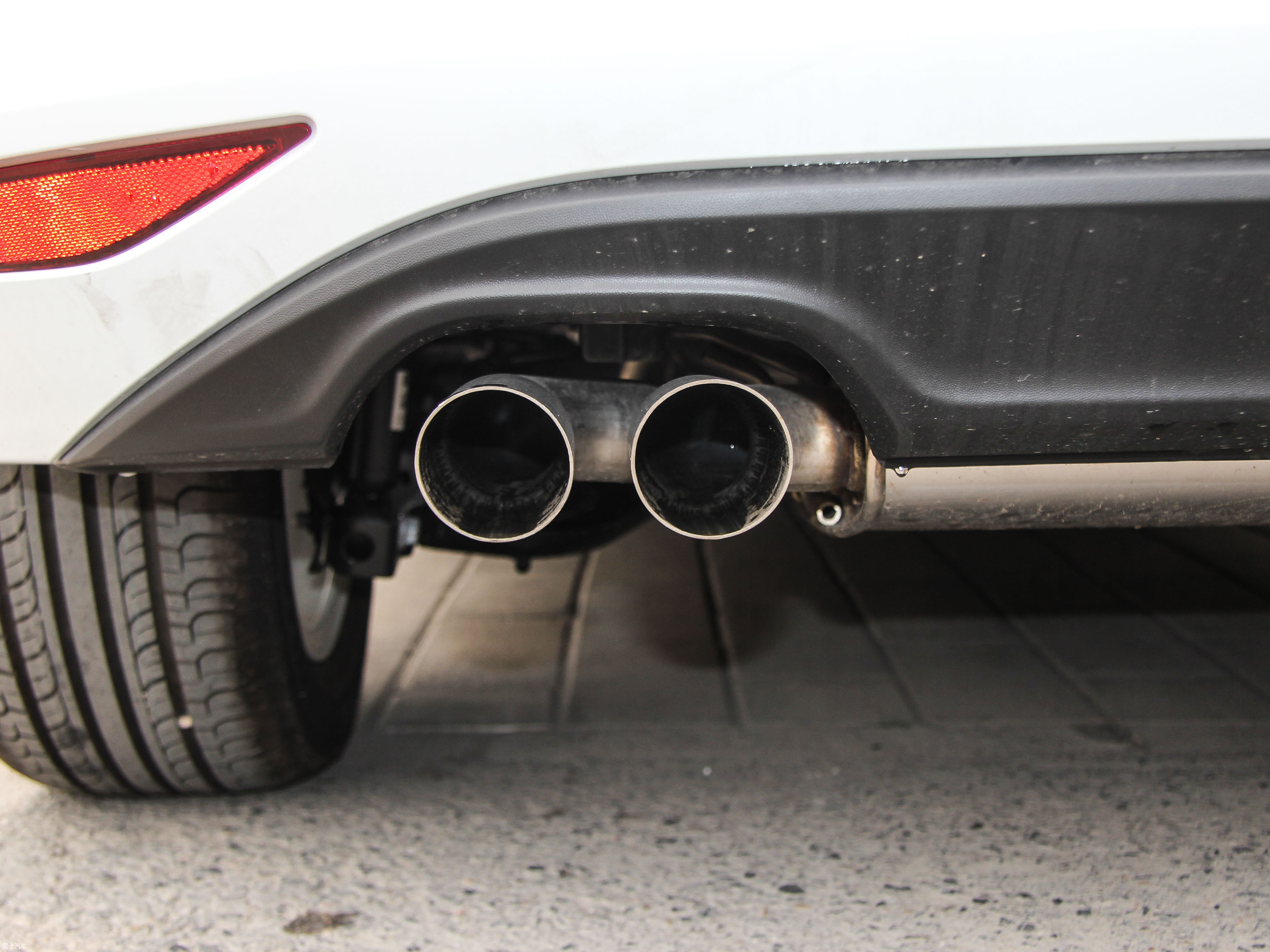 2015ߠ 1.4TSI Ԅ(dng)A