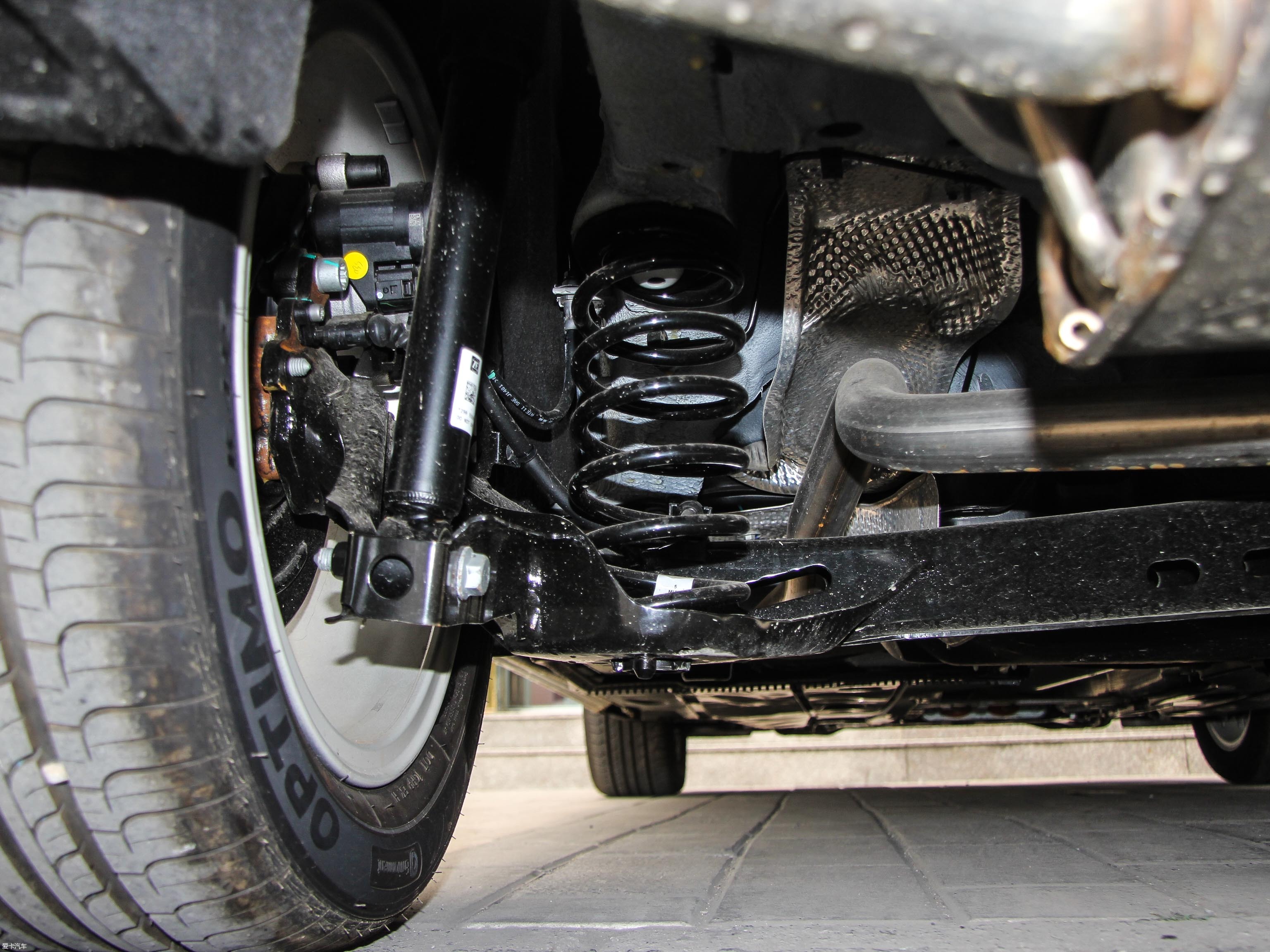 2015ߠ 1.4TSI Ԅ(dng)A