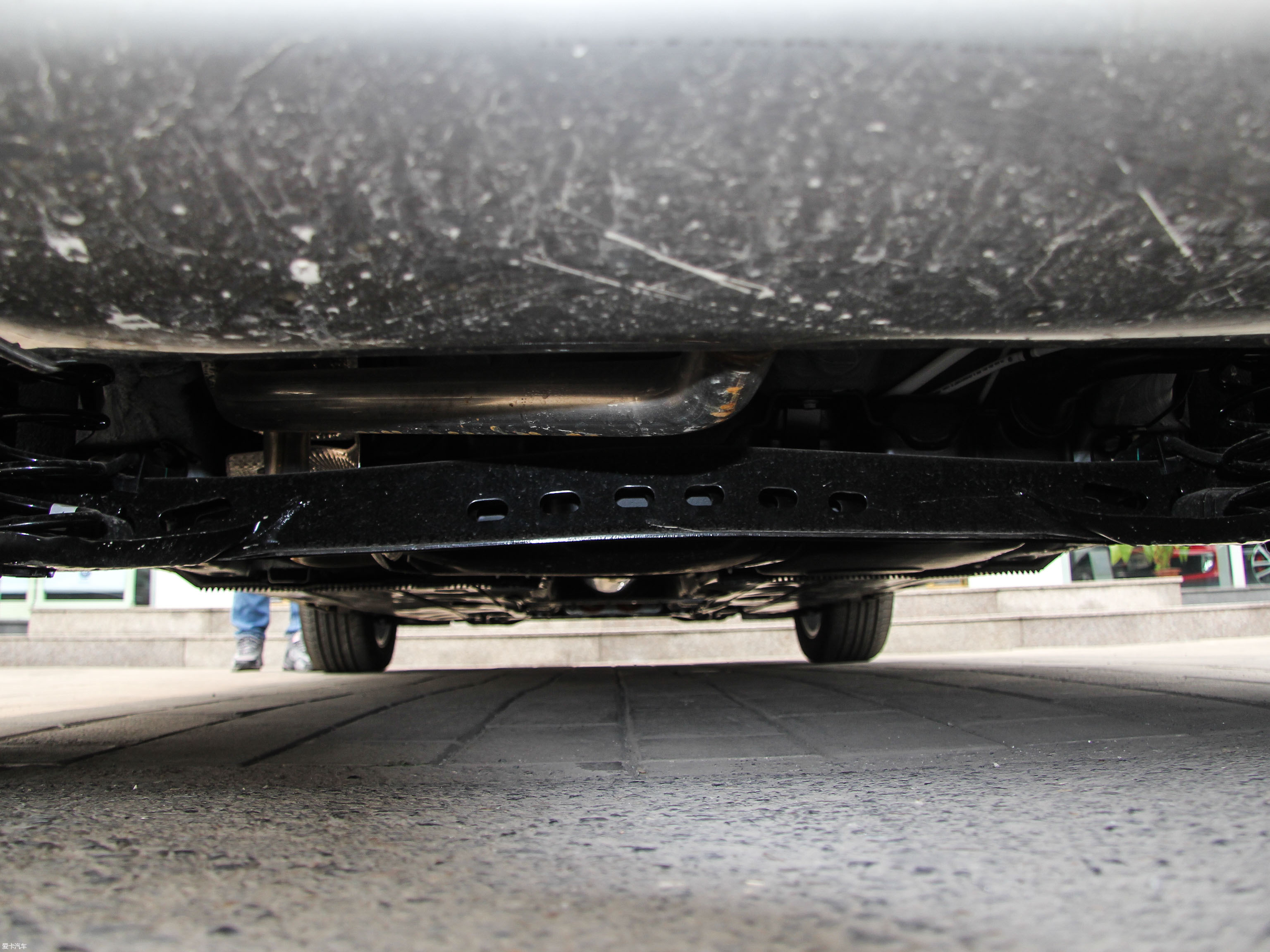 2015ߠ 1.4TSI Ԅ(dng)A