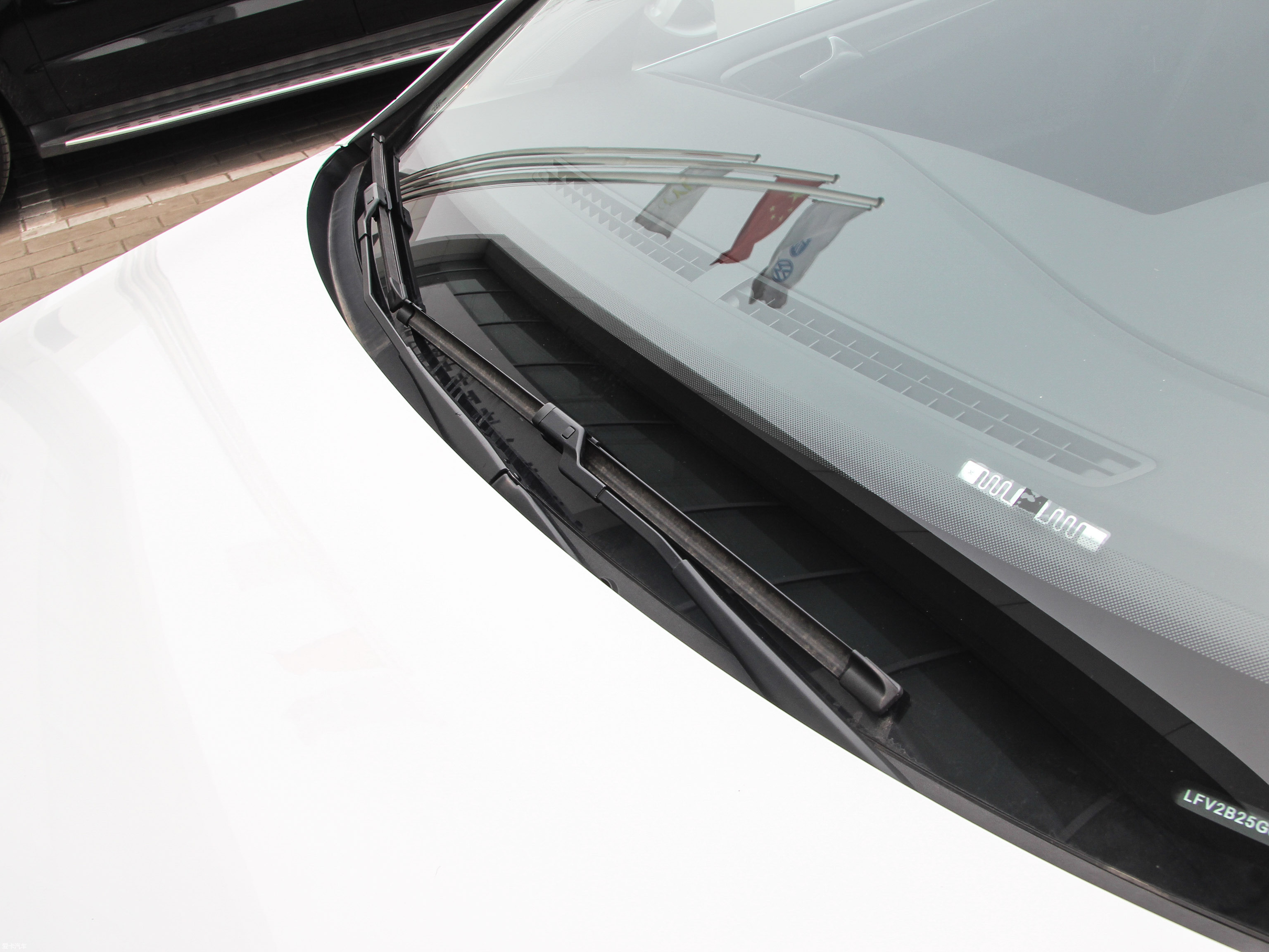 2015ߠ 1.4TSI Ԅ(dng)A