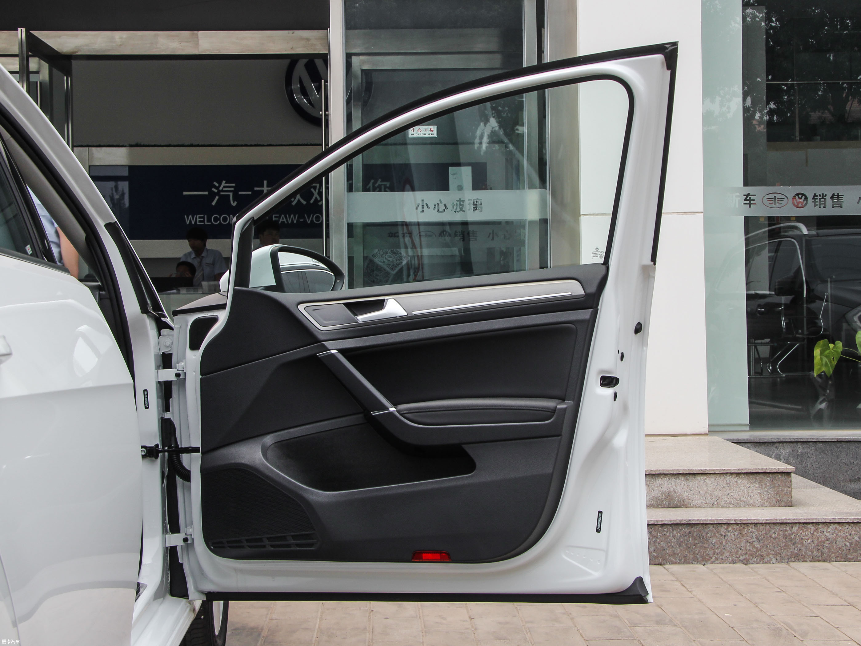 2015ߠ 1.4TSI Ԅ(dng)A