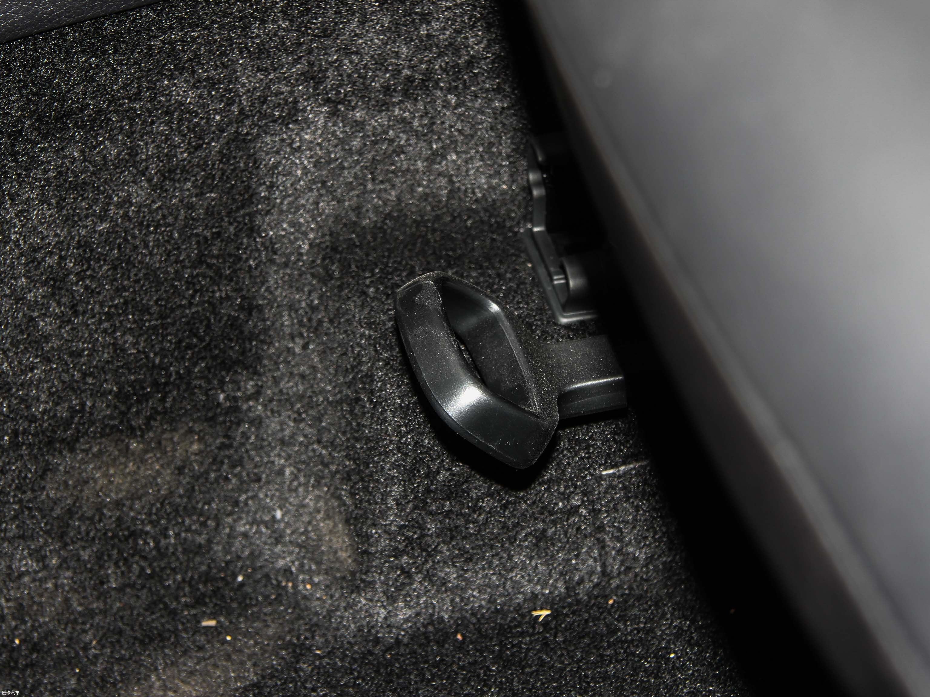 2015ߠ 1.4TSI Ԅ(dng)A