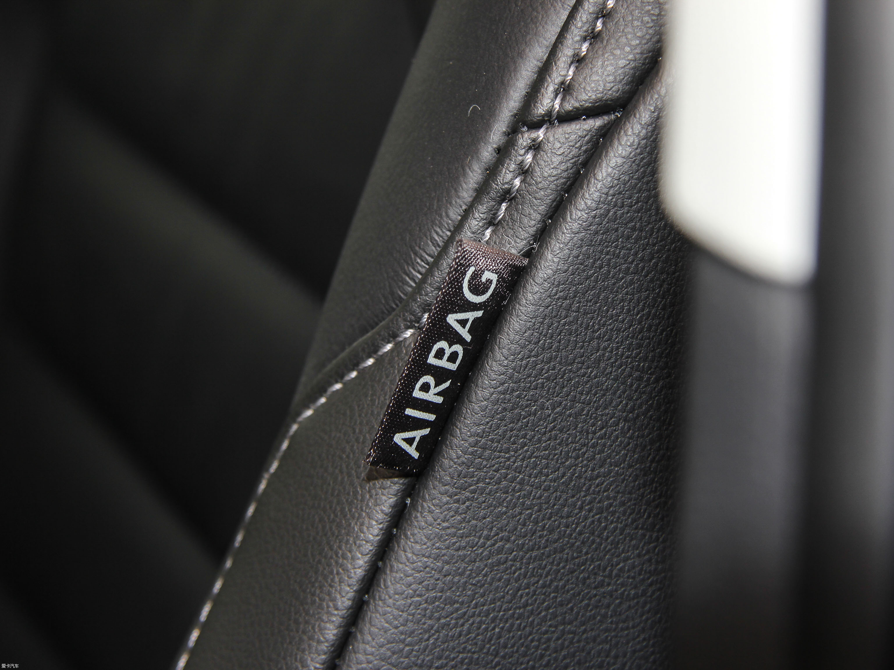 2015ߠ 1.4TSI Ԅ(dng)A