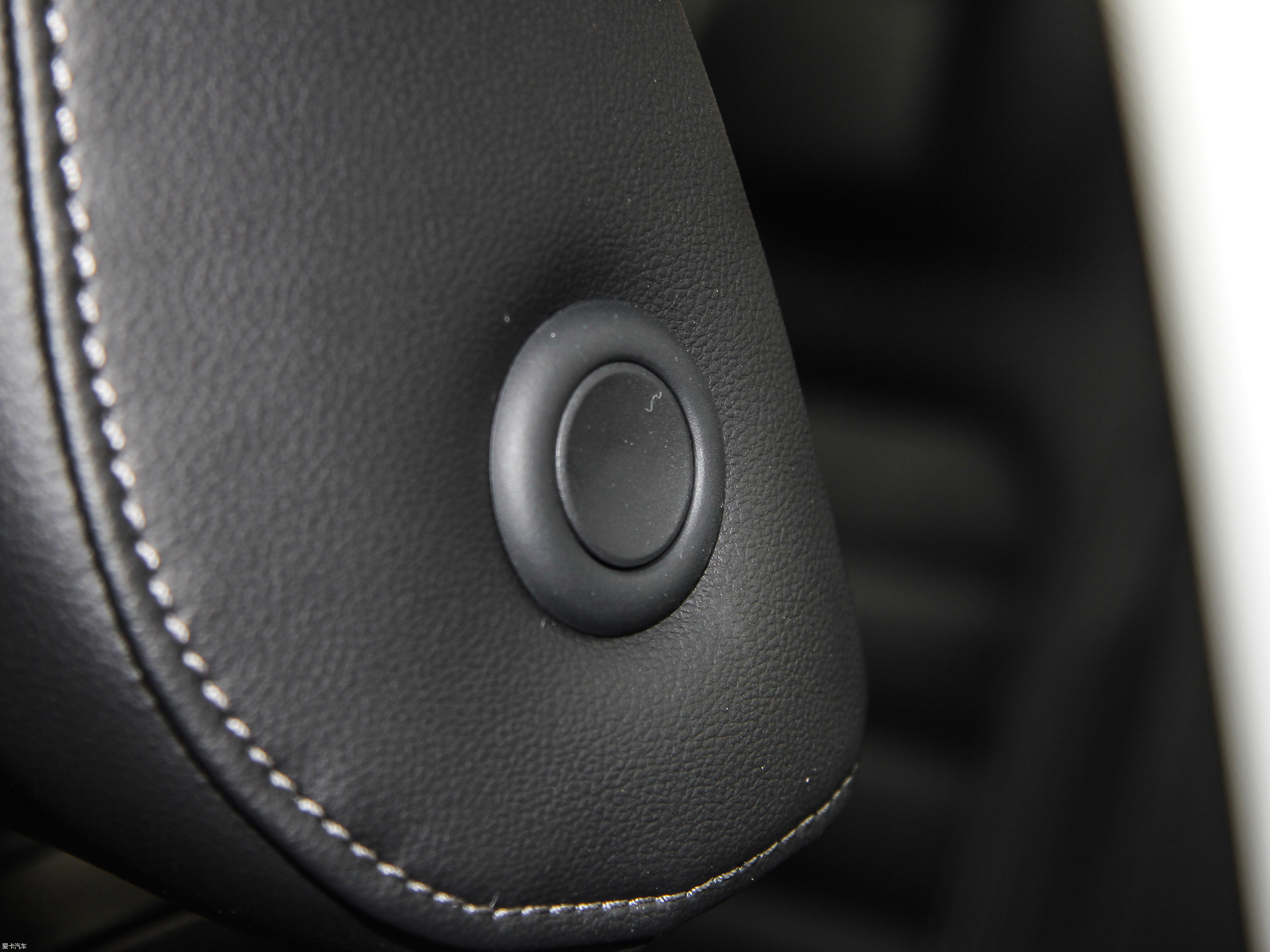 2015ߠ 1.4TSI Ԅ(dng)A