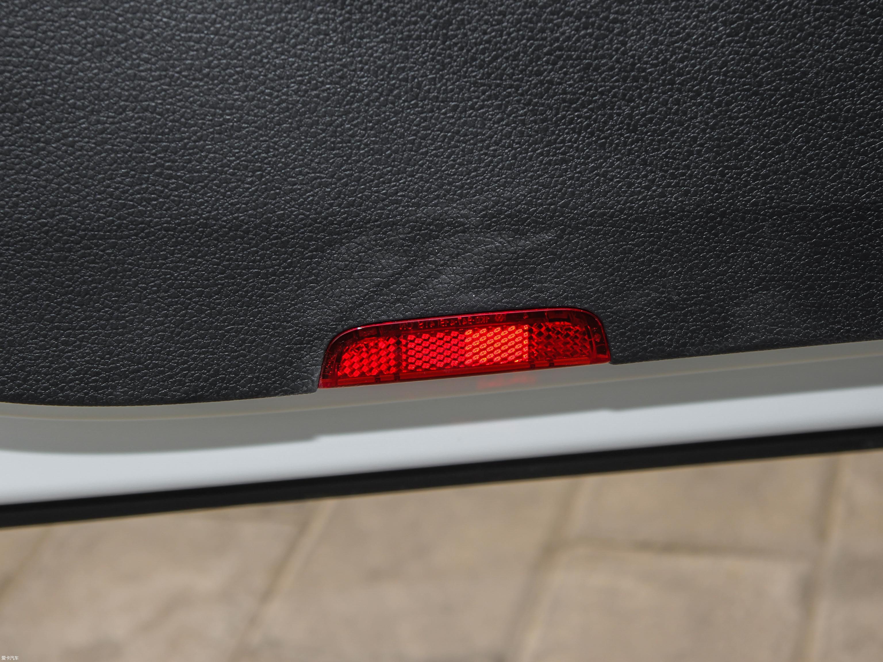 2015ߠ 1.4TSI Ԅ(dng)A