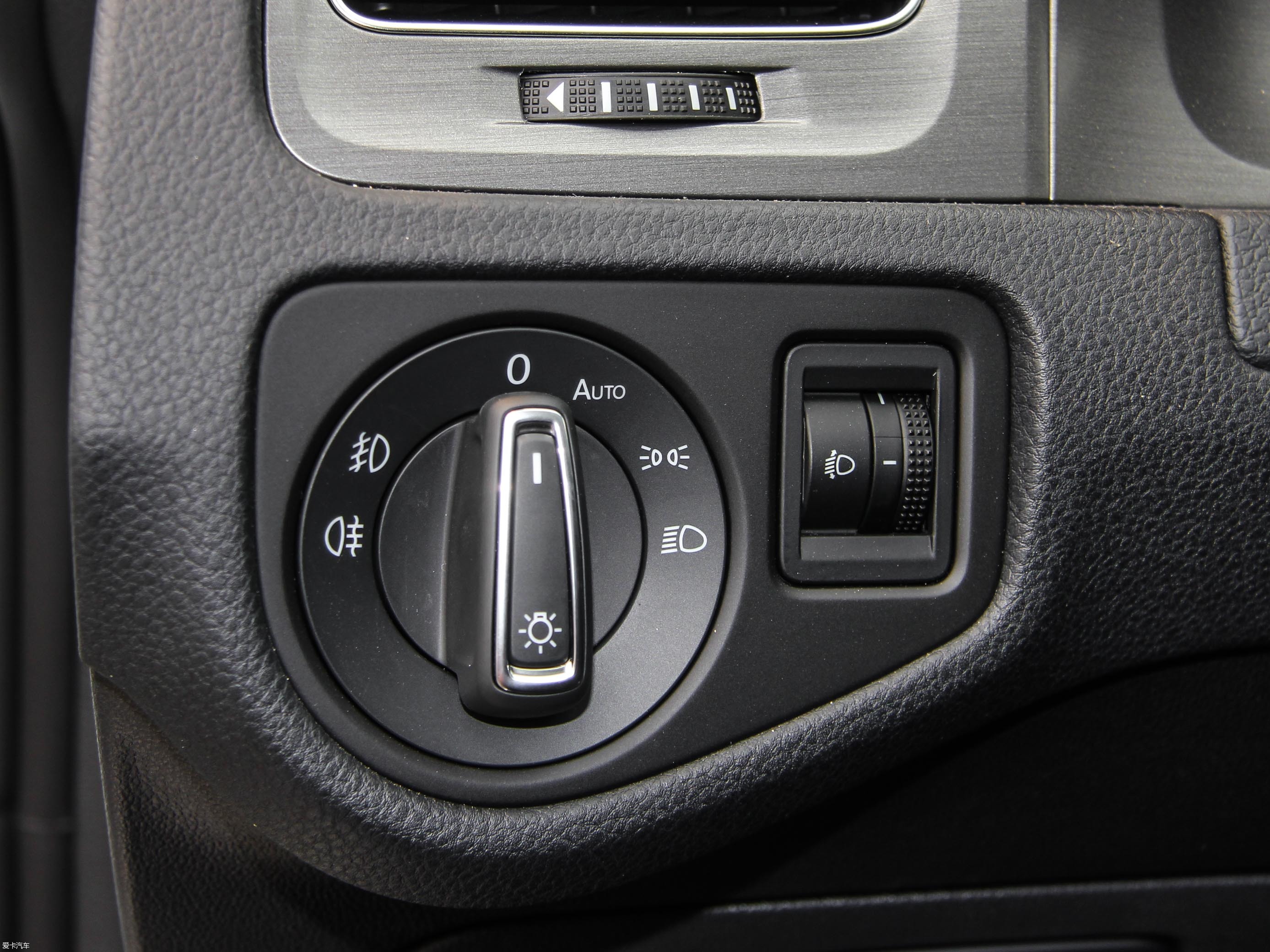 2015ߠ 1.4TSI Ԅ(dng)A