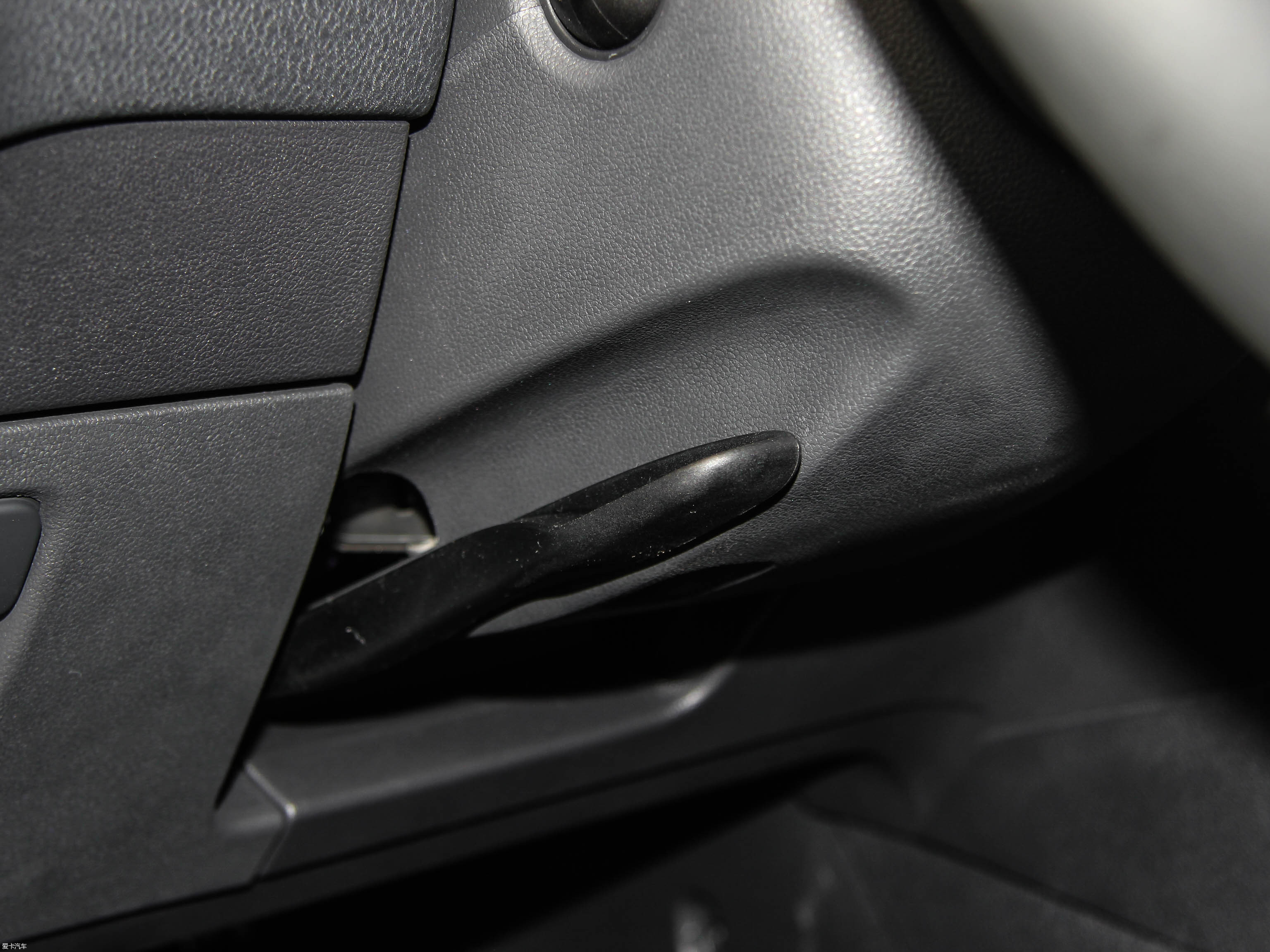 2015ߠ 1.4TSI Ԅ(dng)A