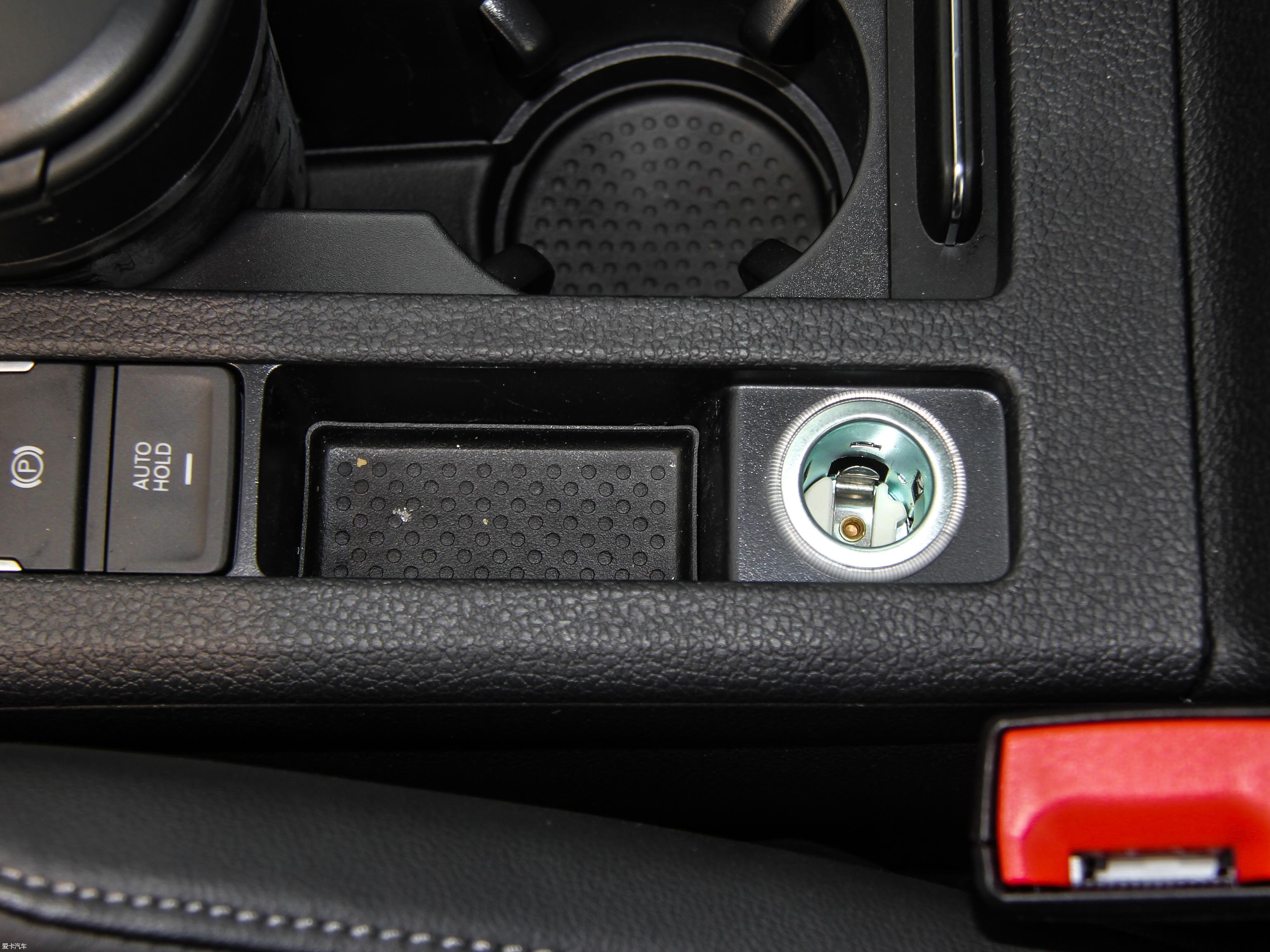 2015ߠ 1.4TSI Ԅ(dng)A