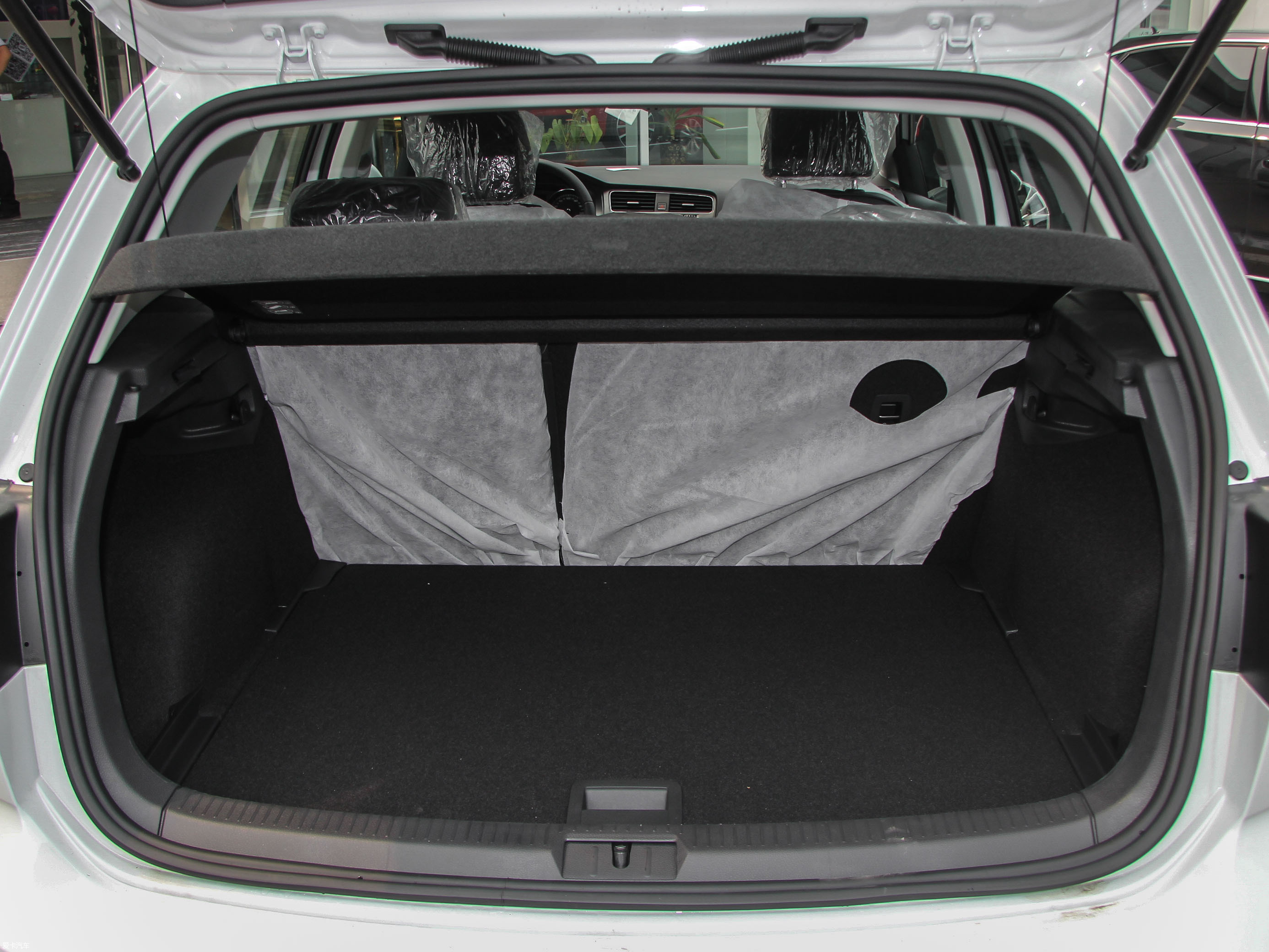 2015ߠ 1.4TSI Ԅ(dng)A