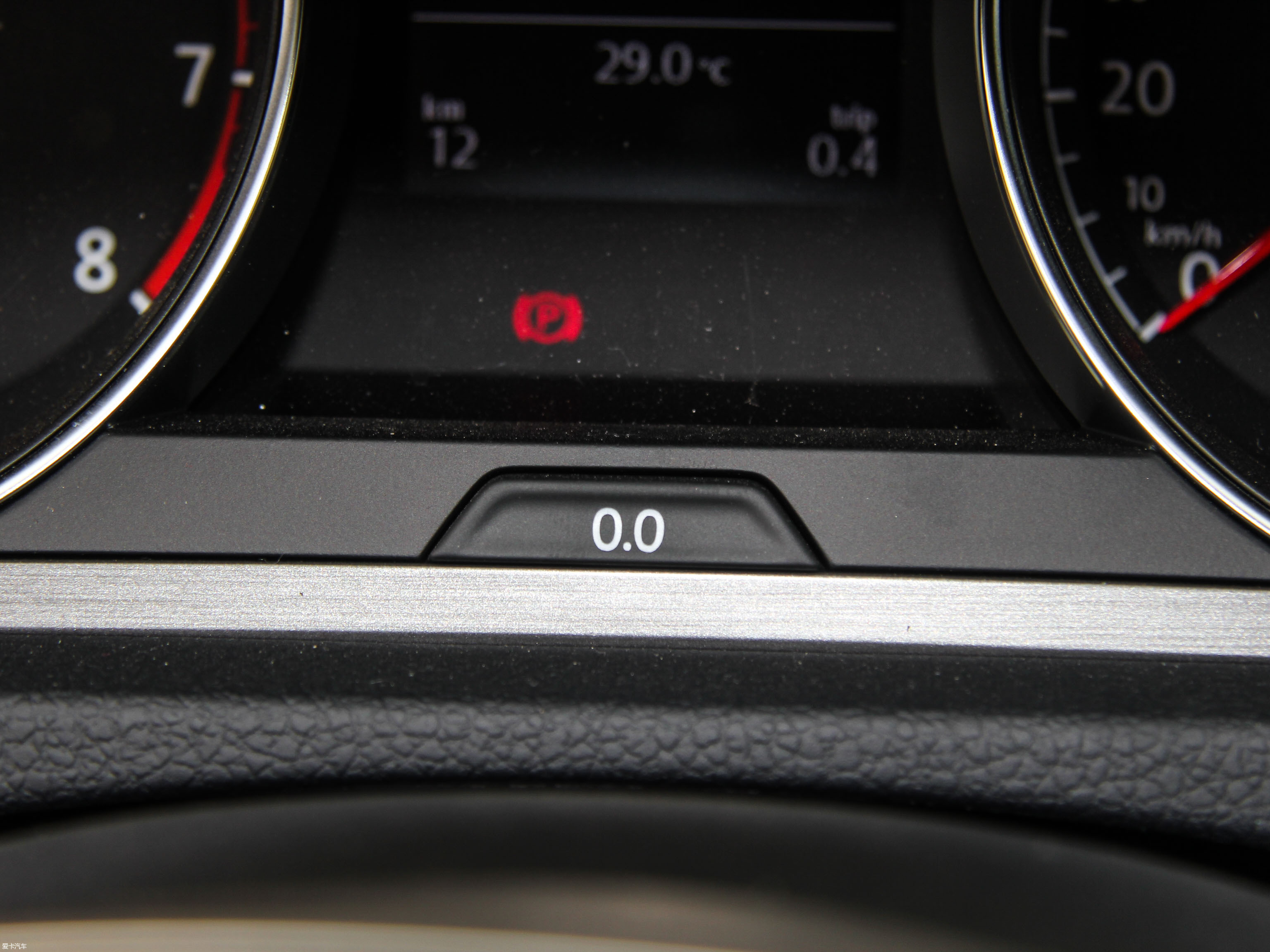 2015ߠ 1.4TSI Ԅ(dng)A