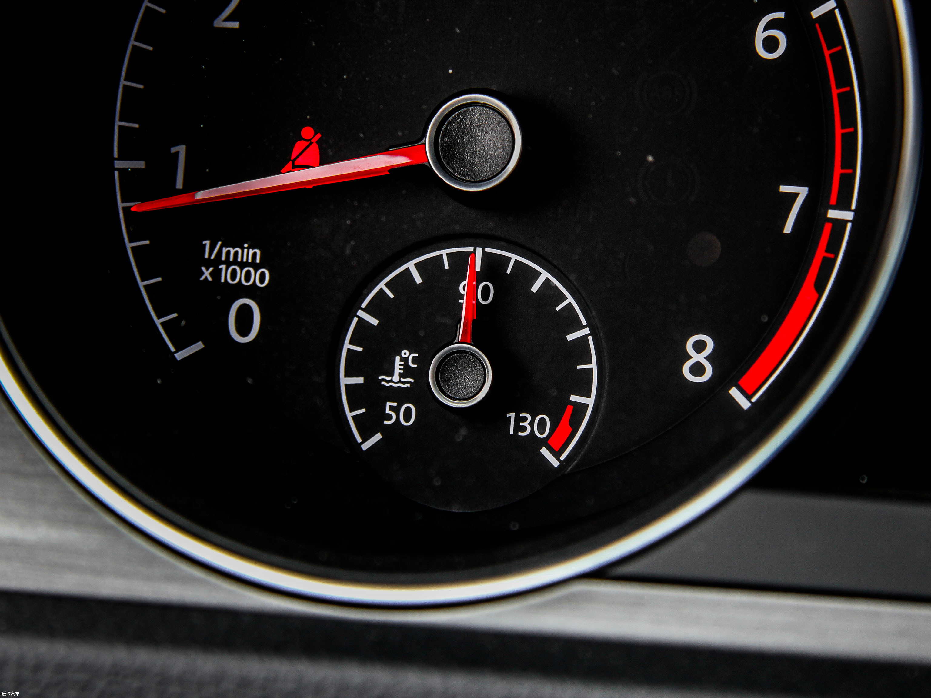 2015ߠ 1.4TSI Ԅ(dng)A