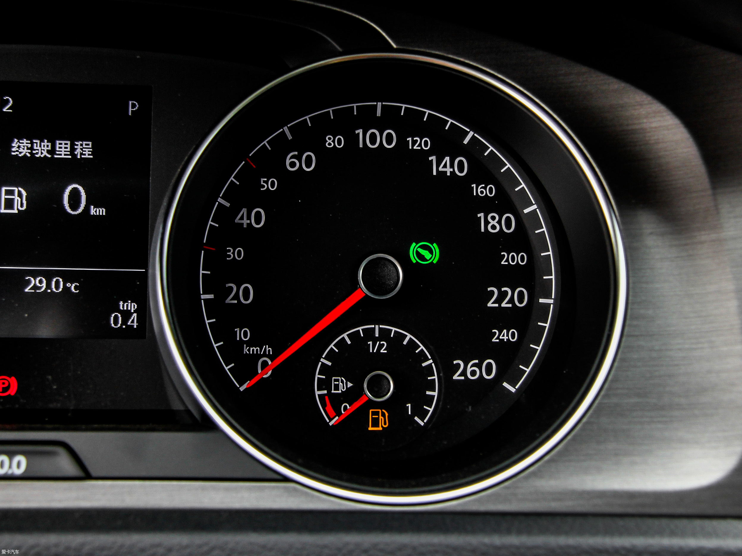 2015ߠ 1.4TSI Ԅ(dng)A