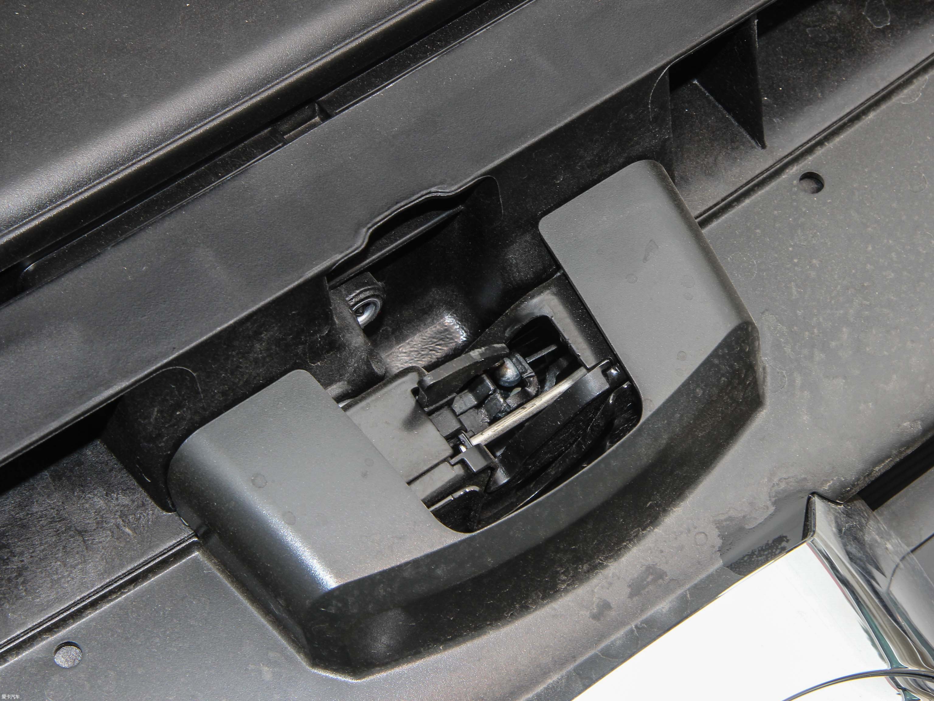 2015ߠ 1.4TSI Ԅ(dng)A