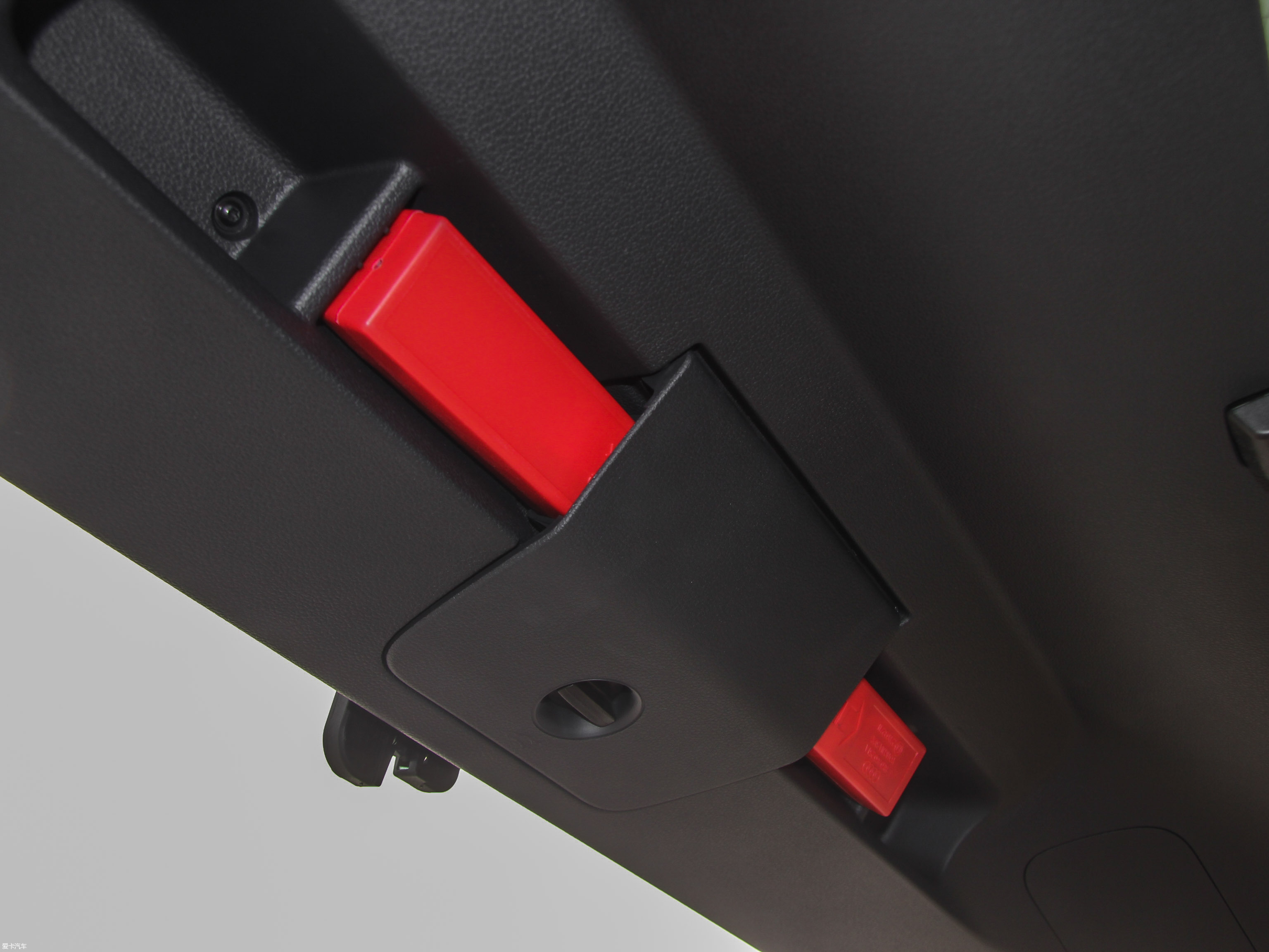 2015ߠ 1.4TSI Ԅ(dng)A