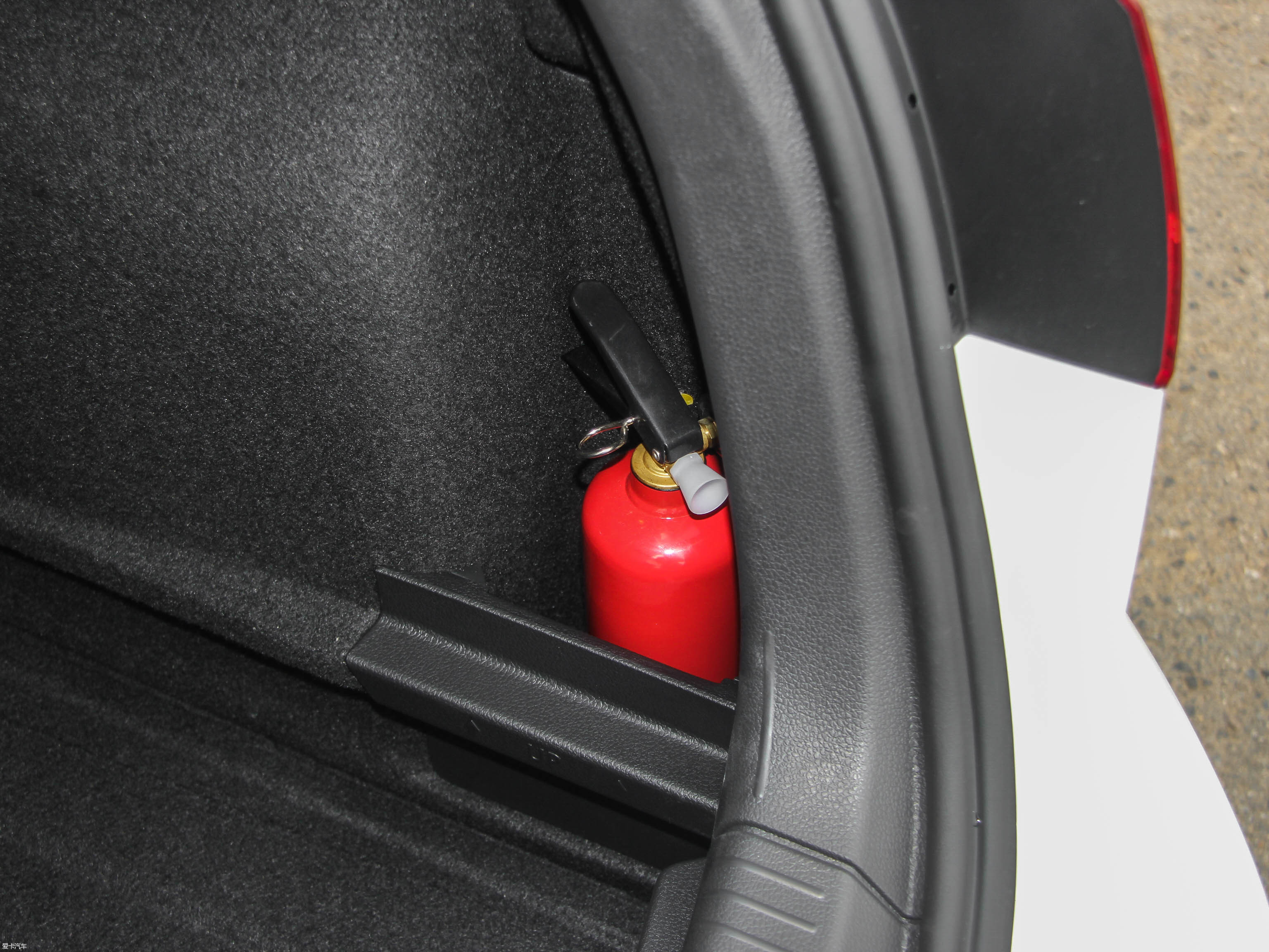 2015ߠ 1.4TSI Ԅ(dng)A