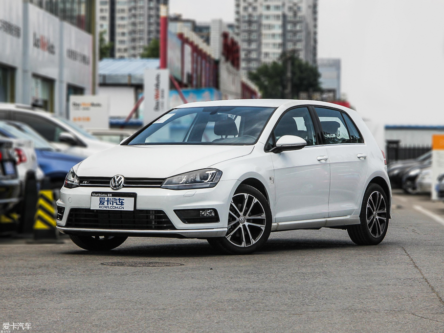 2015ߠ 1.4TSI ԄR-Line