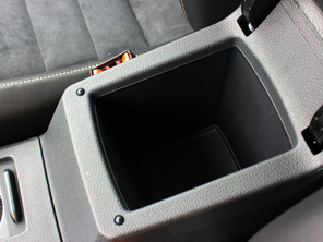 一汽-大眾2015款高爾夫