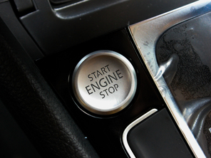 一汽-大眾2015款高爾夫