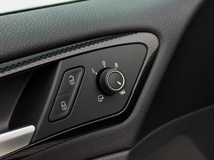 20151.4TSI Ԅ(dng)Ş g