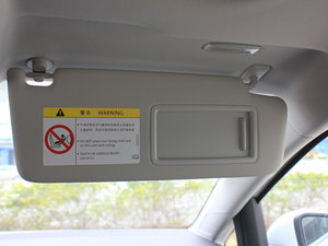 20151.4TSI Ԅ(dng)Ş g