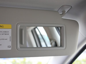 20151.4TSI Ԅ(dng)Ş g