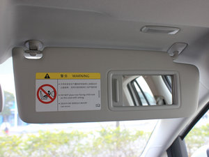 20151.4TSI Ԅ(dng)Ş g