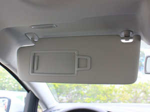 20151.4TSI Ԅ(dng)Ş g