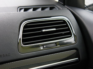 20151.4TSI Ԅ(dng)Ş g