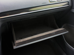 20151.4TSI Ԅ(dng)Ş g