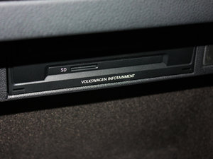 20151.4TSI Ԅ(dng)Ş g