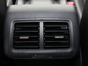 20151.4TSI Ԅ(dng)Ş g