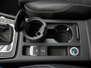 20151.4TSI Ԅ(dng)Ş g