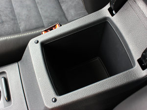 20151.4TSI Ԅ(dng)Ş g