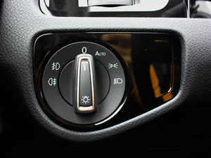 20151.4TSI Ԅ(dng)Ş g