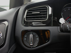 20151.4TSI Ԅ(dng)Ş g