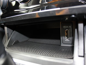 20151.4TSI Ԅ(dng)Ş g