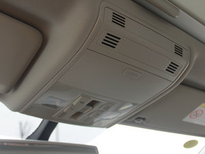 20151.4TSI Ԅ(dng)Ş g