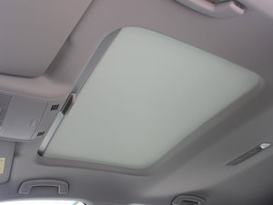 20151.4TSI Ԅ(dng)Ş g