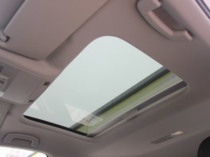 20151.4TSI Ԅ(dng)Ş g