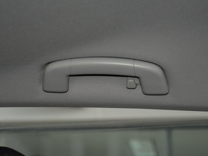 20151.6L Ԅ(dng)r(sh) g