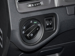 20151.6L Ԅ(dng)r(sh) g