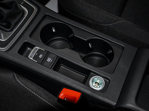 20151.6L Ԅ(dng)r(sh) g