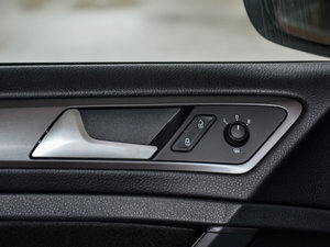 20151.6L Ԅ(dng)r(sh) g