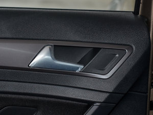 20151.6L Ԅ(dng)r(sh) g