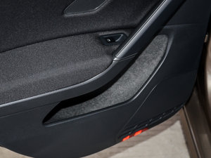 20151.6L Ԅ(dng)r(sh) g